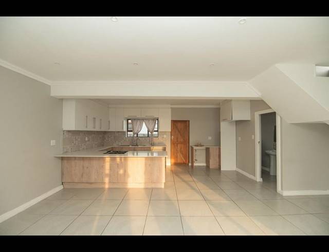 3 BEDROOM APARTMENT FOR SALE IN KAMMA HEIGHTS